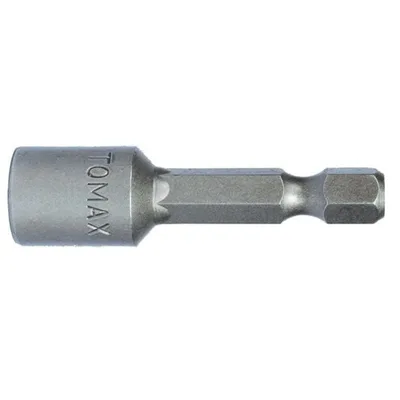 Tomax Manyetik Somun Adaptörü 11x45 - 8'li Paket