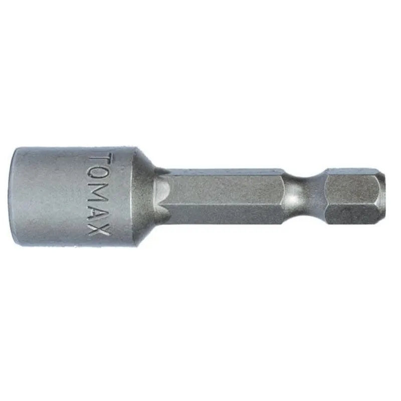 Tomax Manyetik Somun Adaptörü 11x45 - 8'li Paket