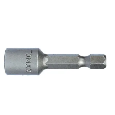 Tomax Manyetik Somun Adaptörü 14x45 - 3'lü Paket