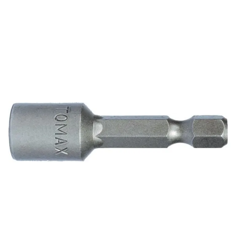 Tomax Manyetik Somun Adaptörü 14x45 - 3'lü Paket