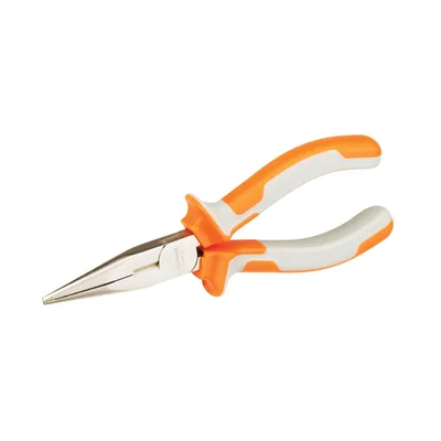 Tomax Kargaburun 160 Mm - 6'lı Paket