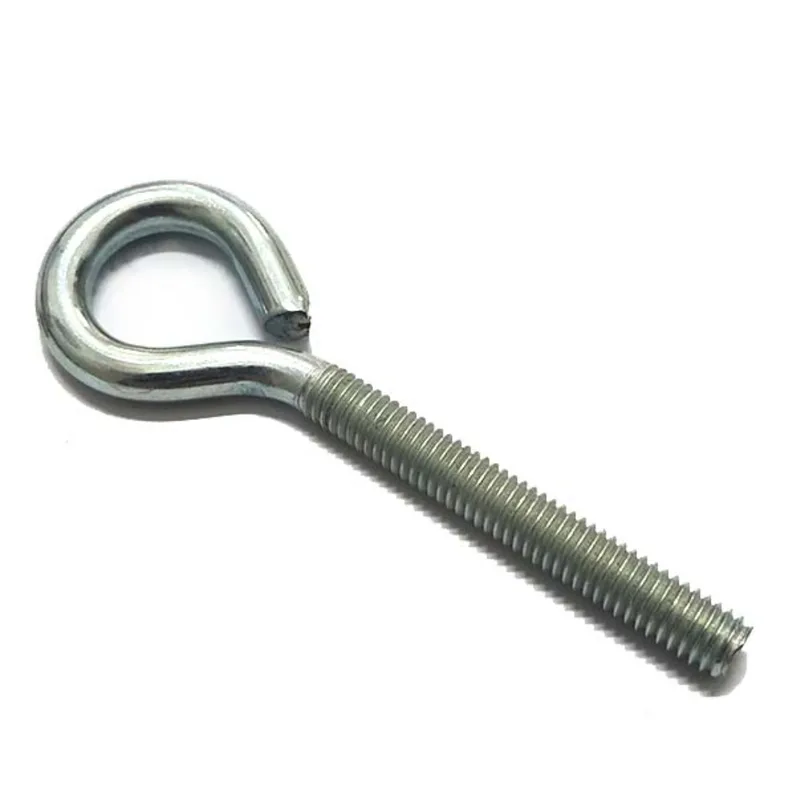 Çınar Kapalı Piton M8x160 Kod:735