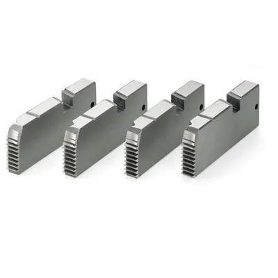 Rothenberger Pafta Tarak Ssbsptr 1/2"-3/4" 056370x