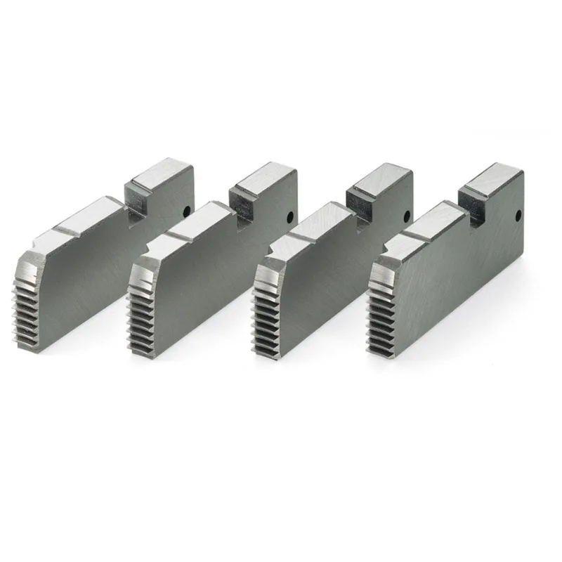 Rothenberger Pafta Tarak Ssbsptr 1/2"-3/4" 056370x