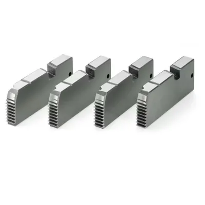 Rothenberger Pafta Tarak Ssbsptr 1"-2" 056371x