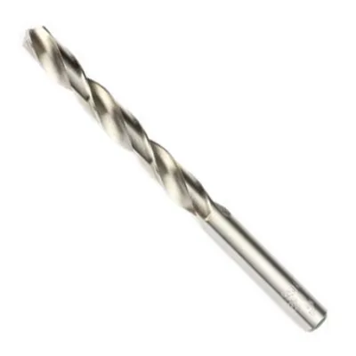 Mte Hss Taşl. Matkap Ucu Dın338 23 Mm 2102300