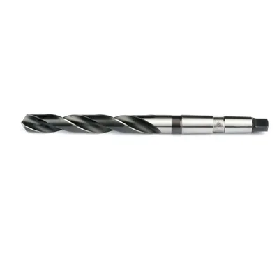 Mte Hss Konik Sap Matkap Ucu Dın345 23 Mm 4002300