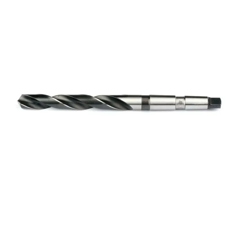 Mte Hss Konik Sap Matkap Ucu Dın345 23 Mm 4002300