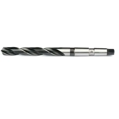 Mte Hss Konik Sap Matkap Ucu Dın345 27 Mm 4002700