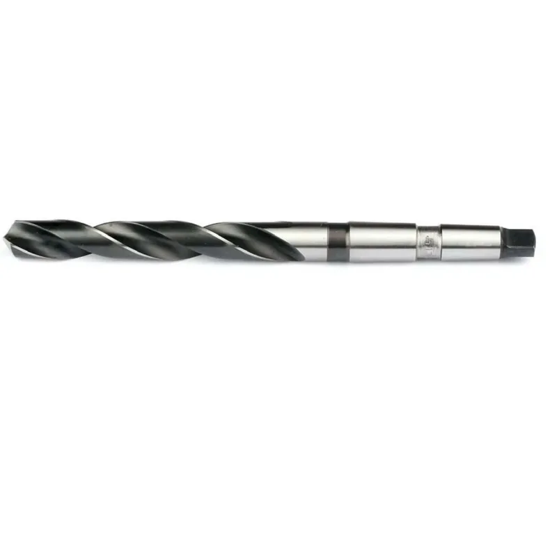 Mte Hss Konik Sap Matkap Ucu Dın345 27 Mm 4002700