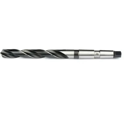 Mte Hss Konik Sap Matkap Ucu Dın345 29 Mm 4002900
