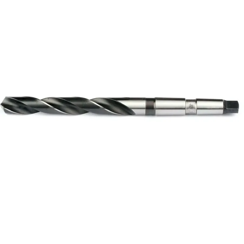 Mte Hss Konik Sap Matkap Ucu Dın345 29 Mm 4002900