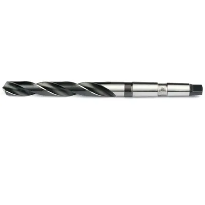Mte Hss Konik Sap Matkap Ucu Dın345 30 Mm 4003000