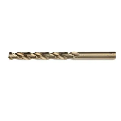 Mte Hss Matkap Ucu Altın Sr Dın338 2.5 Mm 5000250 - 10'lu Paket