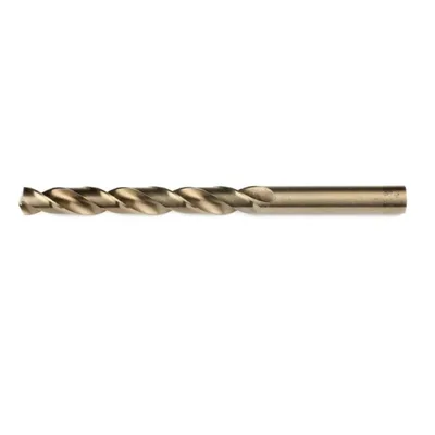 Mte Hss Matkap Ucu Altın Sr Dın338 3.5 Mm 5000350 - 10'lu Paket