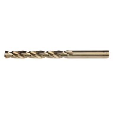 Mte Hss Matkap Ucu Altın Sr Dın338 1.5 Mm 5000150 - 10'lu Paket