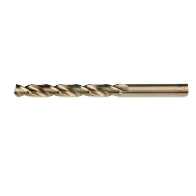 Mte Hss Matkap Ucu Altın Sr Dın338 3.3 Mm 5000330 - 10'lu Paket