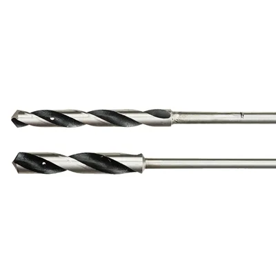 Tomax Kalıpçı Matkap Ucu - 5'li Paket