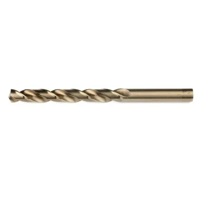 Mte Hss Matkap Ucu Altın Sr Dın338 4.2 Mm 5000420 - 10'lu Paket