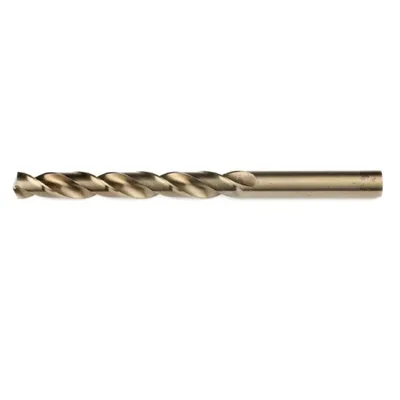 Mte Hss Matkap Ucu Altın Sr Dın338 5.5 Mm 5000550 - 10'lu Paket