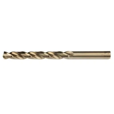 Mte Hss Matkap Ucu Altın Sr Dın338 6.8 Mm 5000680 - 10'lu Paket