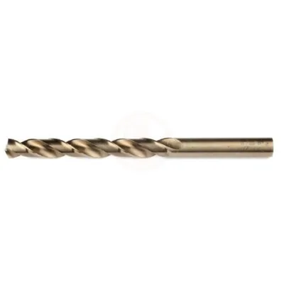 Mte Hss Matkap Ucu Altın Sr Dın338 15.5 Mm 5001550