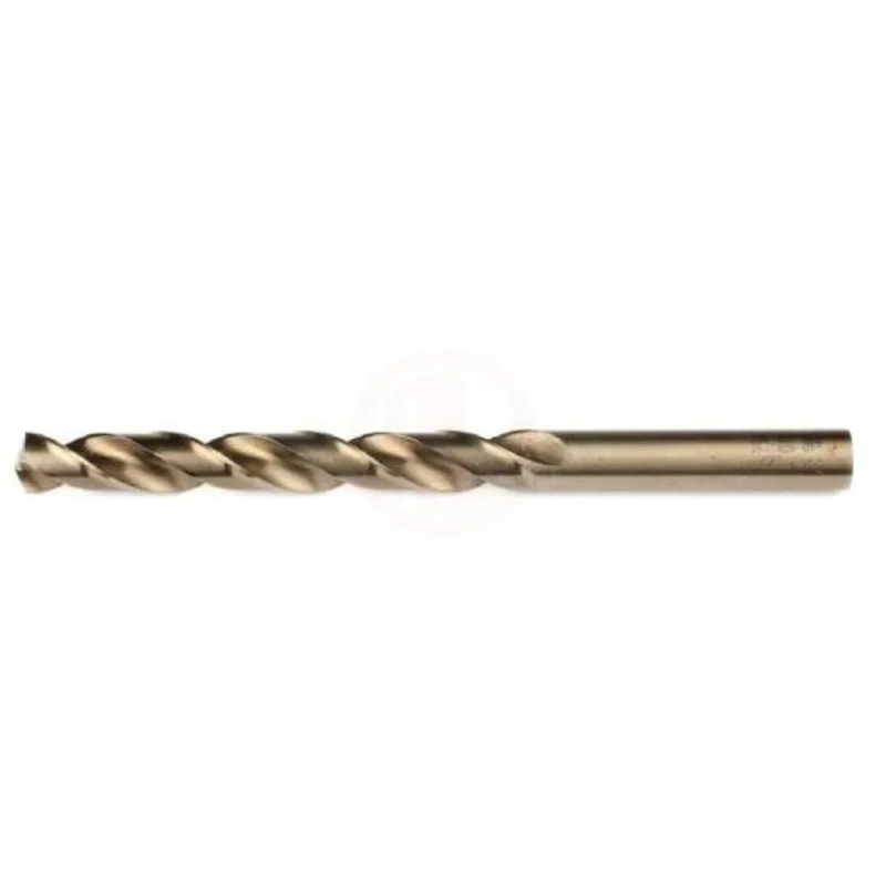 Mte Hss Matkap Ucu Altın Sr Dın338 15.5 Mm 5001550