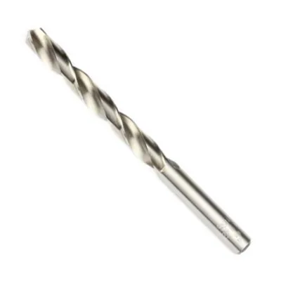 Mte Hss Taşl. Matkap Ucu Dın338 19 Mm 7001900