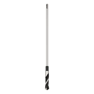 Todrill Sds Kalıpçı Matkap Ucu - 5'li Paket