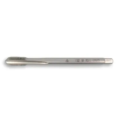 Mte Hsse Düz Mak.klavuz 374/c M20x1.5 105752006