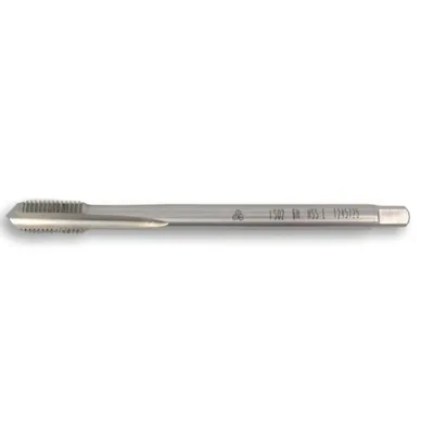Mte Hsse Düz Mak.klavuz 374/c M22x1.5 105752206