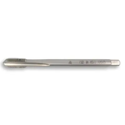 Mte Hsse Düz Mak.klavuz 374/c M24x2.0 105752408