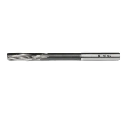 Mte Hss Makine Raybası Dın212 2 Mm 303010200