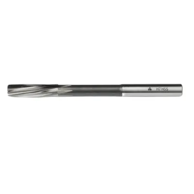Mte Hss Makine Raybası Dın212 5 Mm 303010500