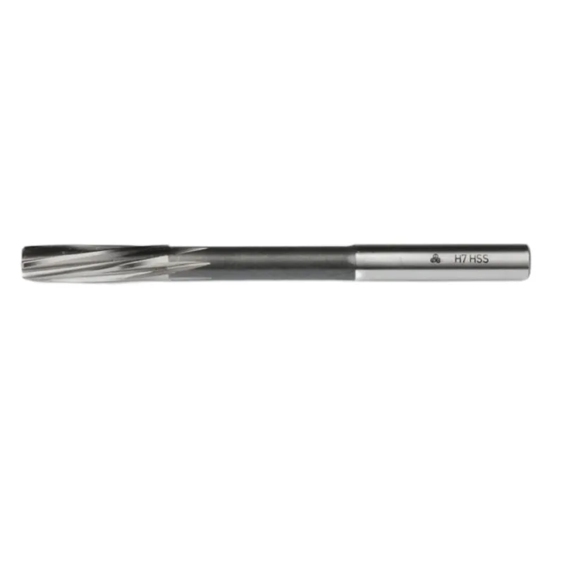 Mte Hss Makine Raybası Dın212 5 Mm 303010500