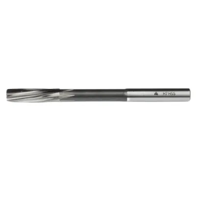 Mte Hss Makine Raybası Dın212 10 Mm 303011000