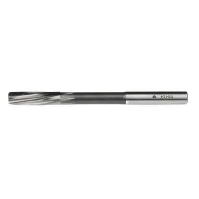 Mte Hss Makine Raybası Dın212 11 Mm 303011100