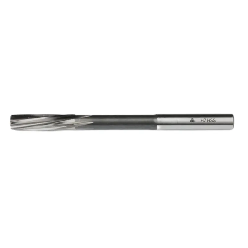 Mte Hss Makine Raybası Dın212 11 Mm 303011100