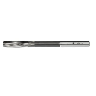 Mte Hss Makine Raybası Dın212 12 Mm 303011200