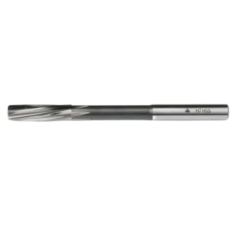 Mte Hss Makine Raybası Dın212 12 Mm 303011200