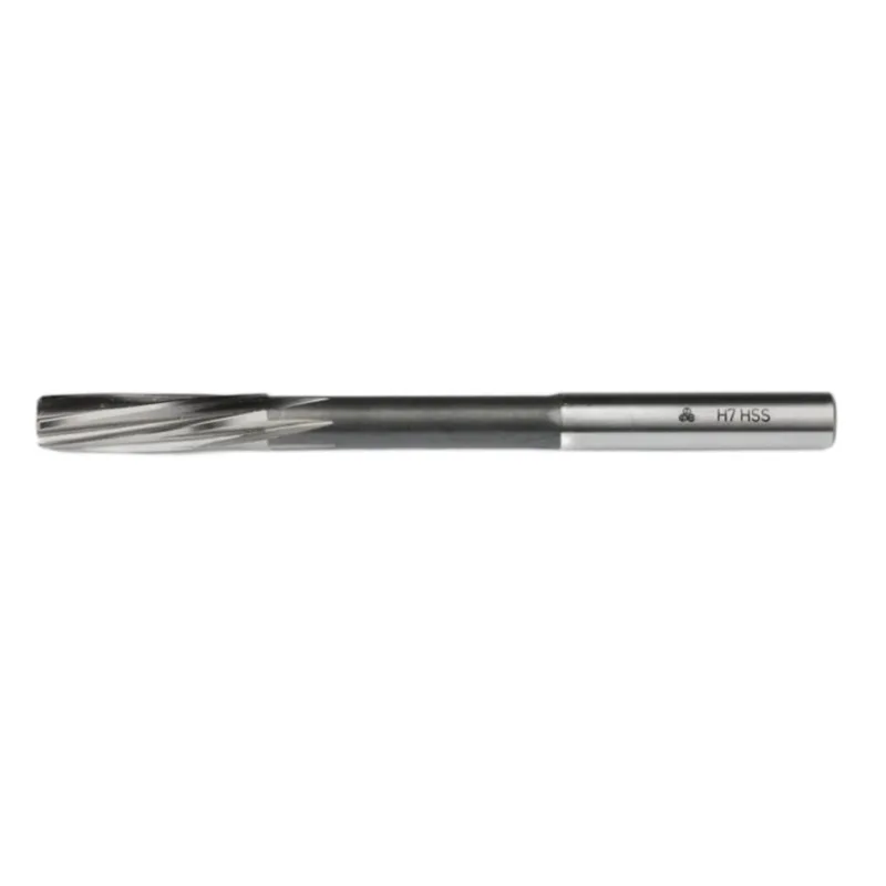 Mte Hss Makine Raybası Dın212 13 Mm 303011300