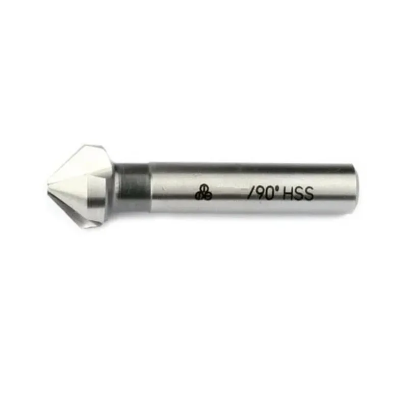 Mte Hss Havşa Freze Dın335c 31.5 Mm 313123150