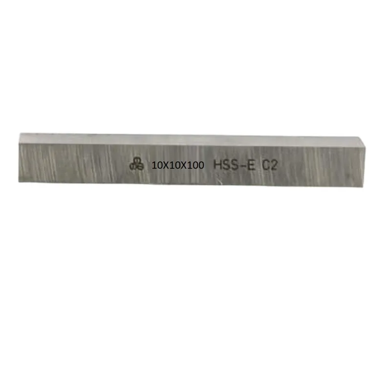 Mte Hsse Torna Kalem Dın4964b 10x10x100 401010100 - 5'li Paket