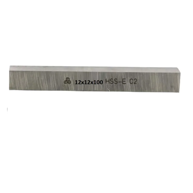Mte Hsse Torna Kalem Dın4964b 12x12x100 401212100 - 5'li Paket
