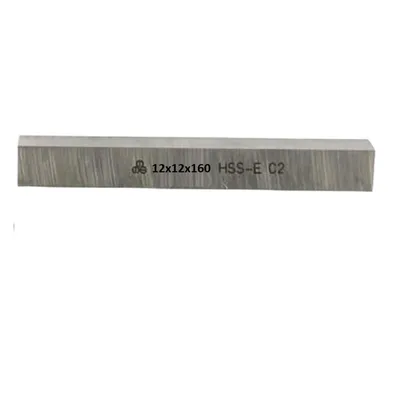 Mte Hsse Torna Kalem Dın4964b 12x12x160 401212160 - 5'li Paket
