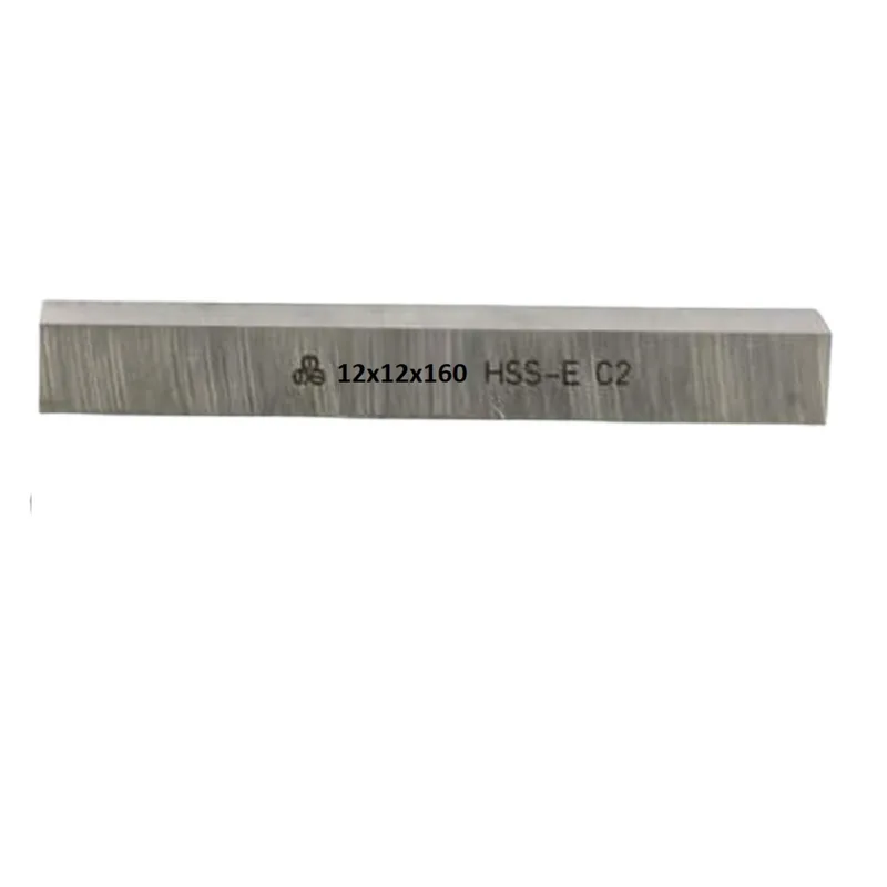 Mte Hsse Torna Kalem Dın4964b 12x12x160 401212160 - 5'li Paket
