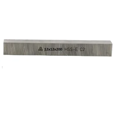 Mte Hsse Torna Kalem Dın4964b 12x12x200 401212200 - 5'li Paket