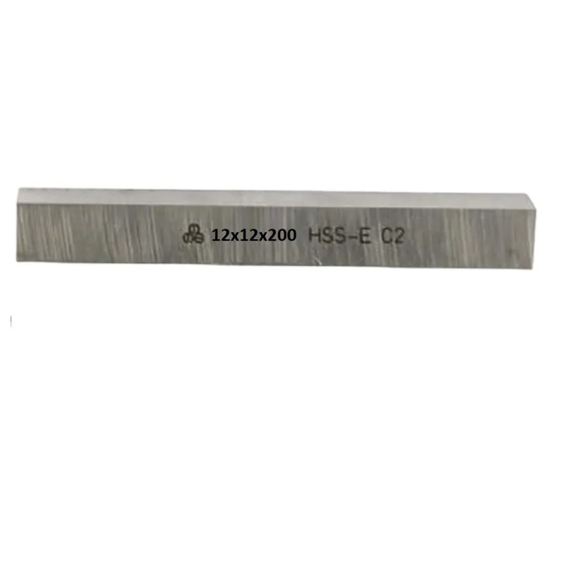 Mte Hsse Torna Kalem Dın4964b 12x12x200 401212200 - 5'li Paket