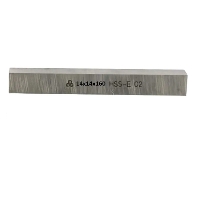 Mte Hsse Torna Kalem Dın4964b 14x14x160 401414160 - 5'li Paket