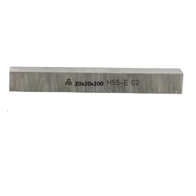 Mte Hsse Torna Kalem Dın4964b 20x20x200 402020200 - 5'li Paket